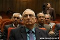دومین کنگره بین المللی پزشکی افضلی پور آغاز شد
