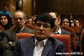 دومین کنگره بین المللی پزشکی افضلی پور آغاز شد