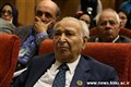 دومین کنگره بین المللی پزشکی افضلی پور آغاز شد