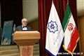 دومین کنگره بین المللی پزشکی افضلی پور آغاز شد