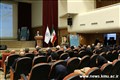 دومین کنگره بین المللی پزشکی افضلی پور آغاز شد