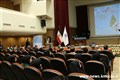 دومین کنگره بین المللی پزشکی افضلی پور آغاز شد