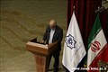 دومین کنگره بین المللی پزشکی افضلی پور آغاز شد