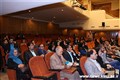 دومین کنگره بین المللی پزشکی افضلی پور آغاز شد