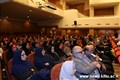 دومین کنگره بین المللی پزشکی افضلی پور آغاز شد