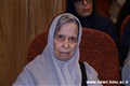 دومین کنگره بین المللی پزشکی افضلی پور آغاز شد