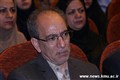 دومین کنگره بین المللی پزشکی افضلی پور آغاز شد