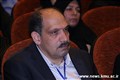 دومین کنگره بین المللی پزشکی افضلی پور آغاز شد