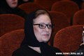 دومین کنگره بین المللی پزشکی افضلی پور آغاز شد