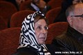 دومین کنگره بین المللی پزشکی افضلی پور آغاز شد