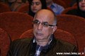 دومین کنگره بین المللی پزشکی افضلی پور آغاز شد