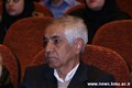 دومین کنگره بین المللی پزشکی افضلی پور آغاز شد