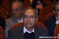 دومین کنگره بین المللی پزشکی افضلی پور آغاز شد
