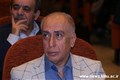 دومین کنگره بین المللی پزشکی افضلی پور آغاز شد