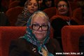 دومین کنگره بین المللی پزشکی افضلی پور آغاز شد