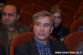 دومین کنگره بین المللی پزشکی افضلی پور آغاز شد