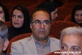 دومین کنگره بین المللی پزشکی افضلی پور آغاز شد