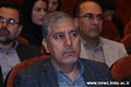 دومین کنگره بین المللی پزشکی افضلی پور آغاز شد
