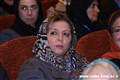 دومین کنگره بین المللی پزشکی افضلی پور آغاز شد