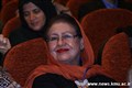 دومین کنگره بین المللی پزشکی افضلی پور آغاز شد