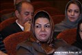 دومین کنگره بین المللی پزشکی افضلی پور آغاز شد
