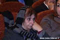 دومین کنگره بین المللی پزشکی افضلی پور آغاز شد