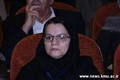 دومین کنگره بین المللی پزشکی افضلی پور آغاز شد