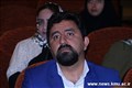 دومین کنگره بین المللی پزشکی افضلی پور آغاز شد