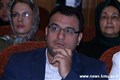 دومین کنگره بین المللی پزشکی افضلی پور آغاز شد