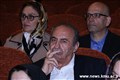 دومین کنگره بین المللی پزشکی افضلی پور آغاز شد