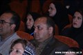 دومین کنگره بین المللی پزشکی افضلی پور آغاز شد
