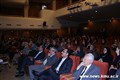 دومین کنگره بین المللی پزشکی افضلی پور آغاز شد
