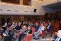 دومین کنگره بین المللی پزشکی افضلی پور آغاز شد