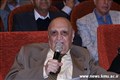 دومین کنگره بین المللی پزشکی افضلی پور آغاز شد