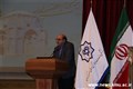 دومین کنگره بین المللی پزشکی افضلی پور آغاز شد