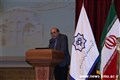 دومین کنگره بین المللی پزشکی افضلی پور آغاز شد