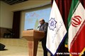 دومین کنگره بین المللی پزشکی افضلی پور آغاز شد