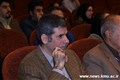 دومین کنگره بین المللی پزشکی افضلی پور آغاز شد