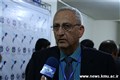 دومین کنگره بین المللی پزشکی افضلی پور آغاز شد