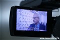 دومین کنگره بین المللی پزشکی افضلی پور آغاز شد