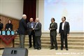 پیشکسوتان عرصه پاتولوژی و پزشکی تجلیل شدند
