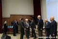پیشکسوتان عرصه پاتولوژی و پزشکی تجلیل شدند
