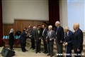 پیشکسوتان عرصه پاتولوژی و پزشکی تجلیل شدند