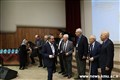 پیشکسوتان عرصه پاتولوژی و پزشکی تجلیل شدند