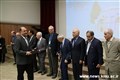 پیشکسوتان عرصه پاتولوژی و پزشکی تجلیل شدند