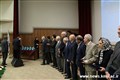 پیشکسوتان عرصه پاتولوژی و پزشکی تجلیل شدند