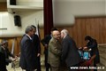 پیشکسوتان عرصه پاتولوژی و پزشکی تجلیل شدند