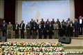 پیشکسوتان عرصه پاتولوژی و پزشکی تجلیل شدند