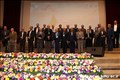 پیشکسوتان عرصه پاتولوژی و پزشکی تجلیل شدند