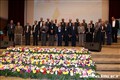 پیشکسوتان عرصه پاتولوژی و پزشکی تجلیل شدند